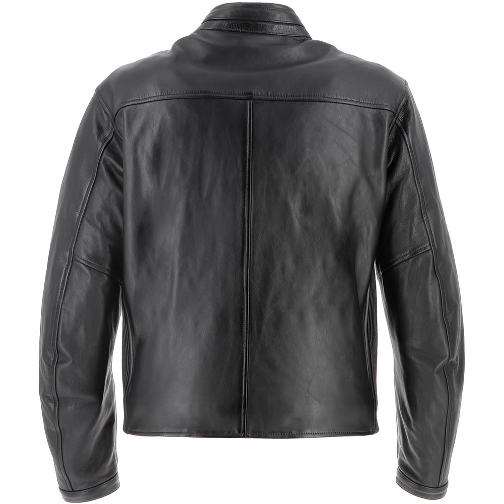 Blouson Primo Cuir Rag