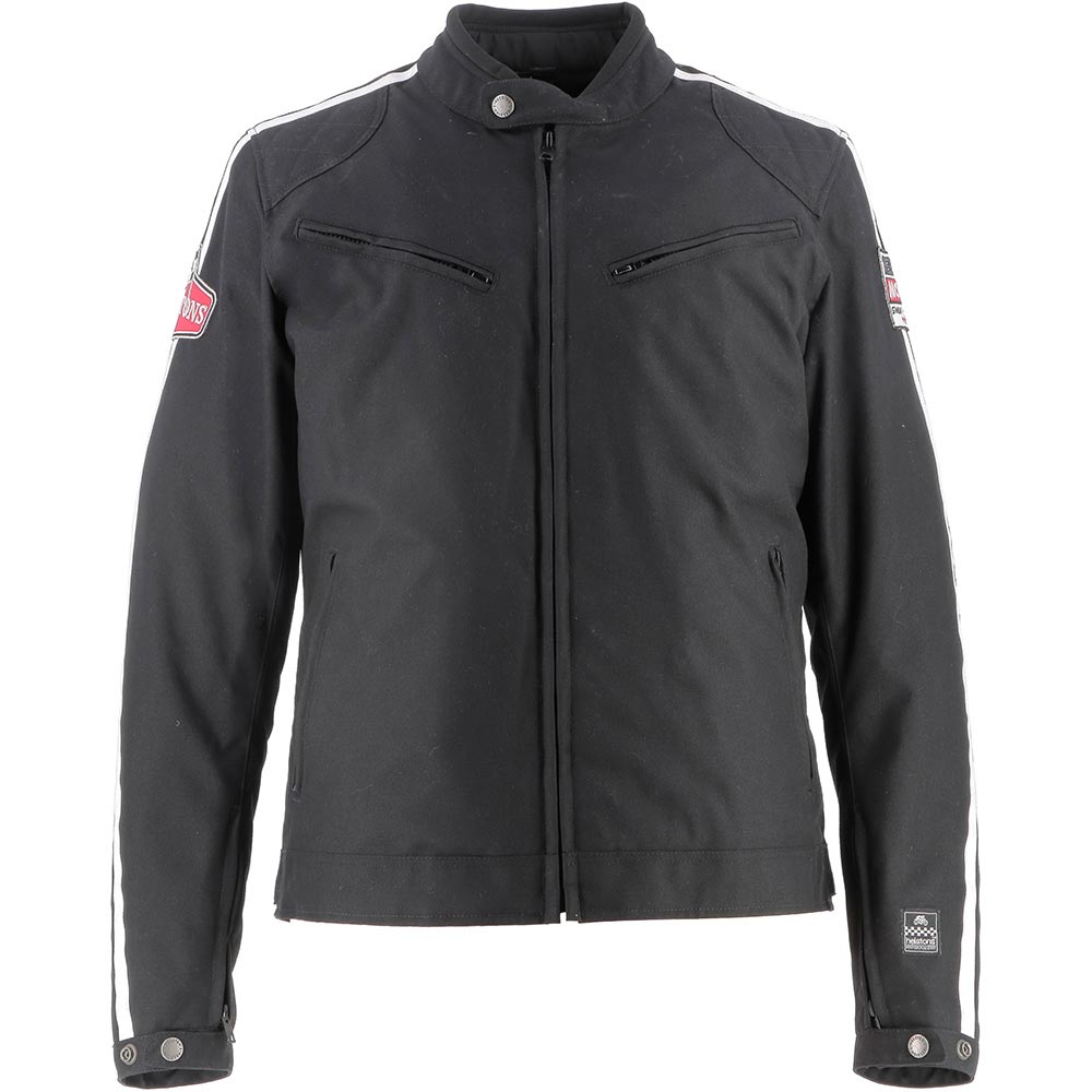 Blouson Racing Motul