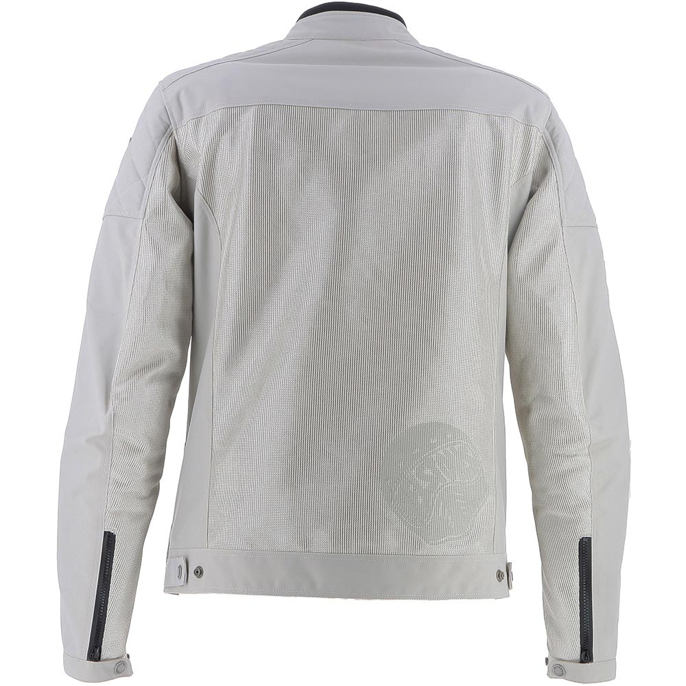 Blouson Stinger Air Tissu Mesh