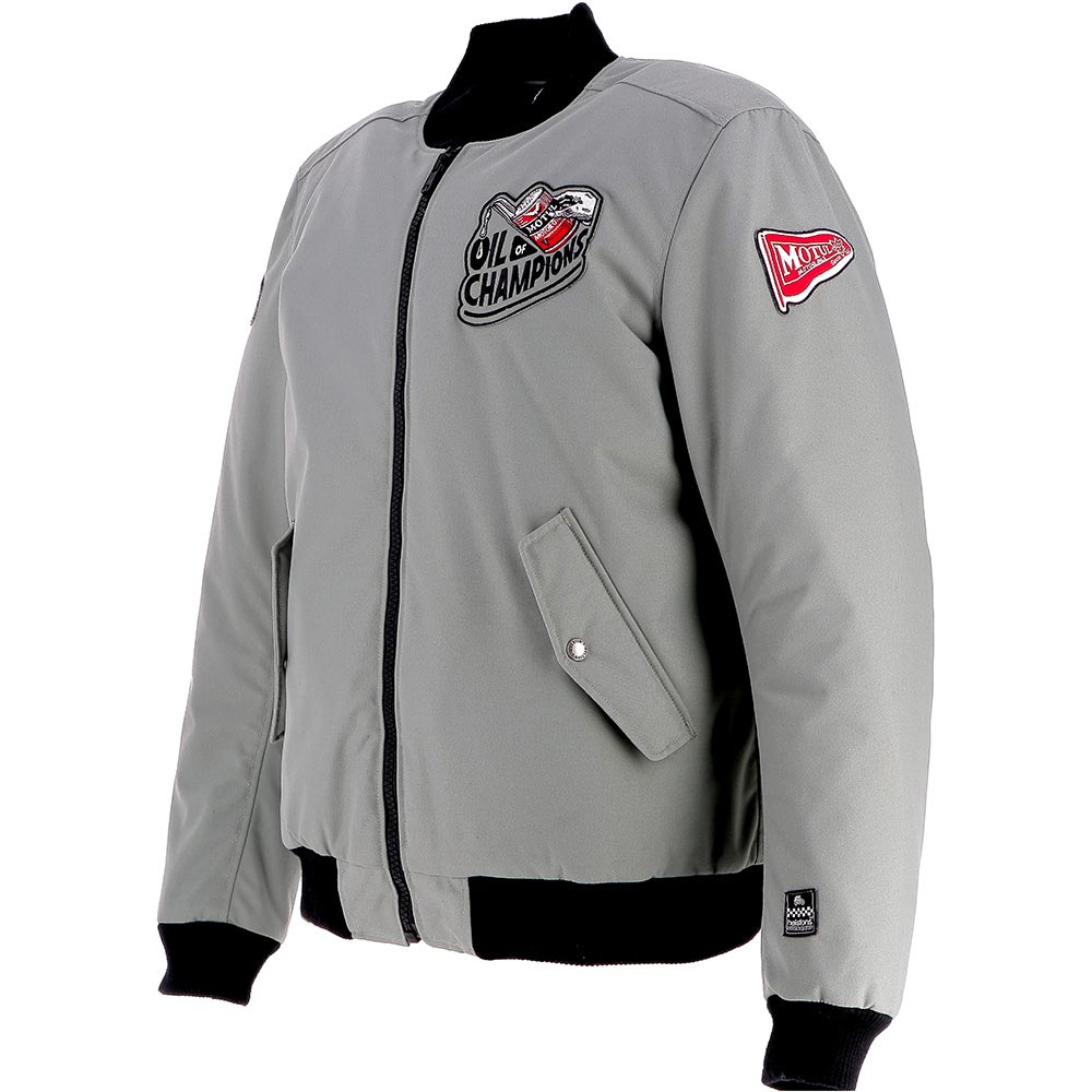 Blouson Twin Motul