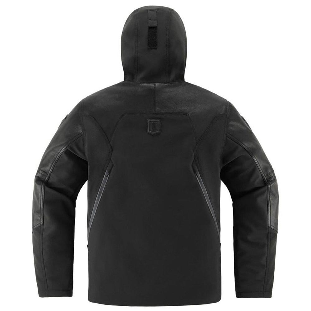 Blouson Basehawk 2