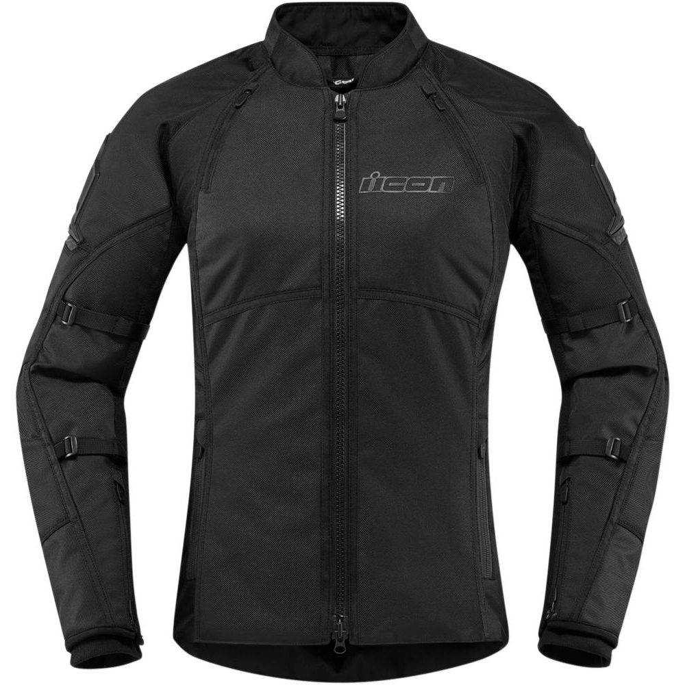 Blouson Automag2 Womens