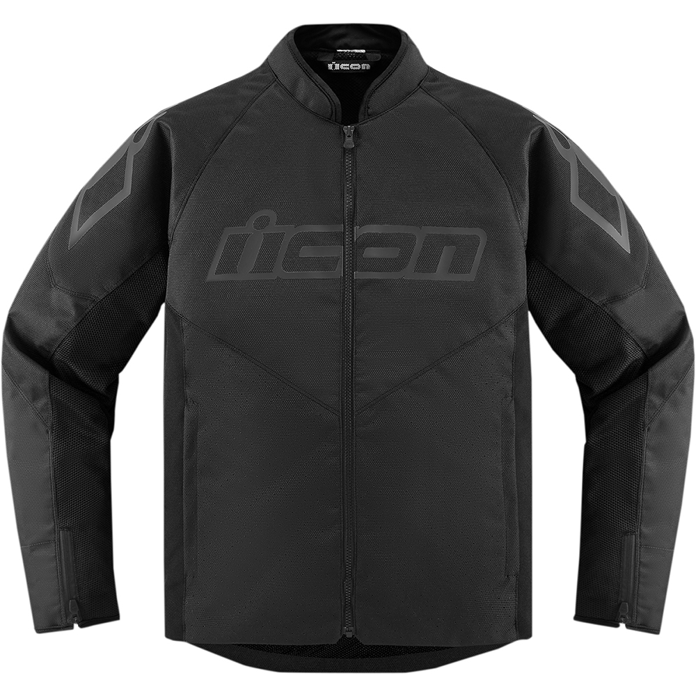 Blouson Hooligan™ CE