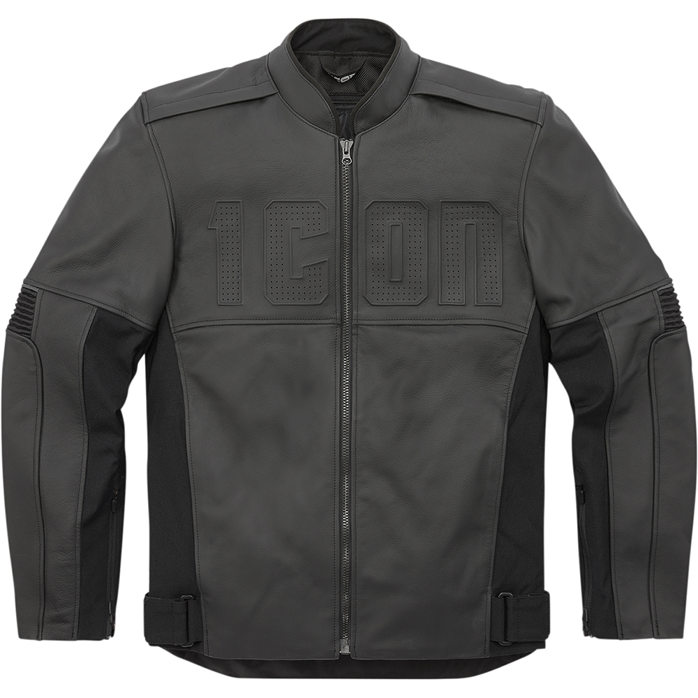 Blouson Motorhead 3