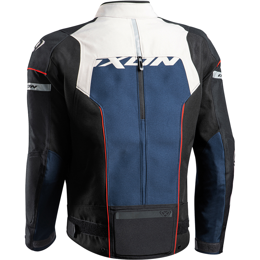 Blouson Allroad