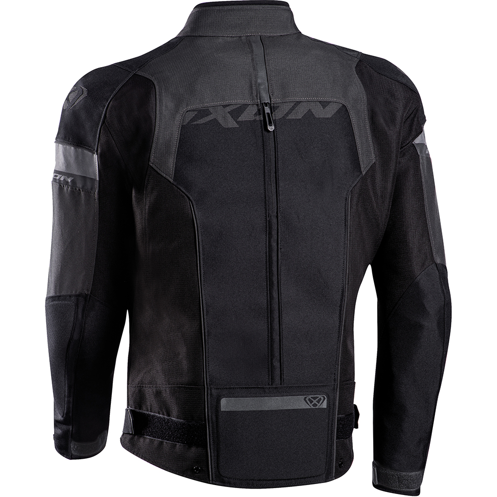 Blouson Allroad