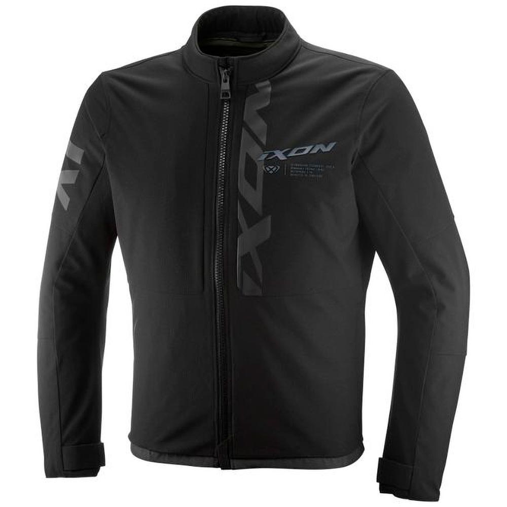Blouson Combat