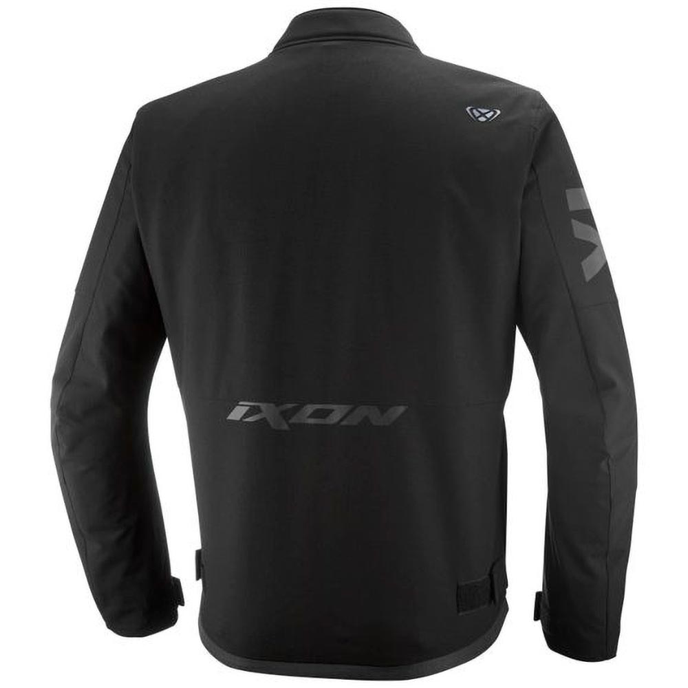 Blouson Combat