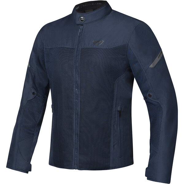 Blouson femme Fresh Lady