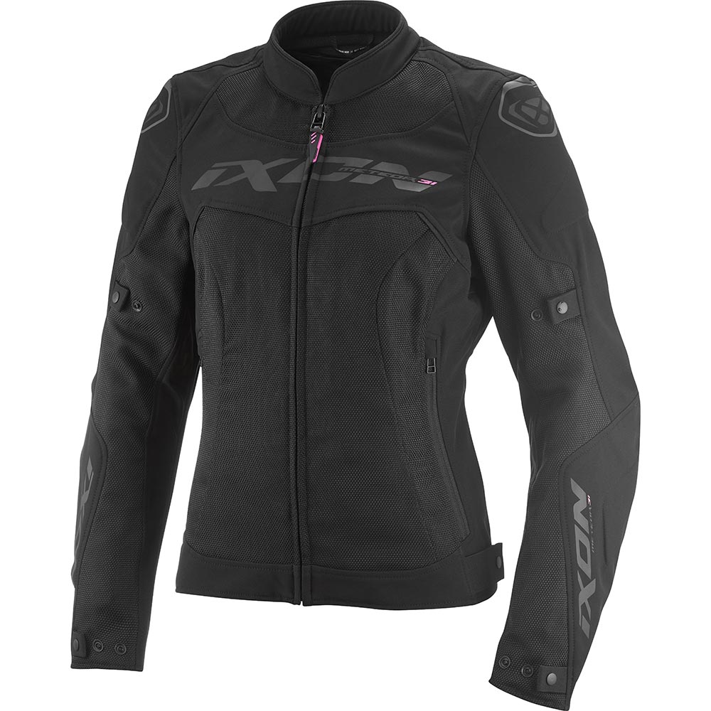 Blouson femme Meteor 31 Lady