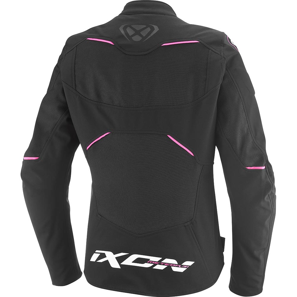 Blouson femme Meteor 31 Lady