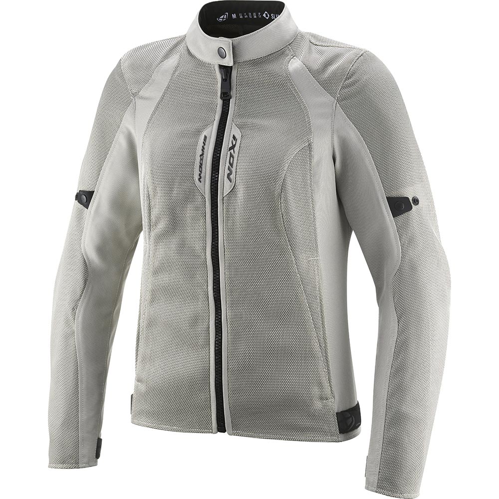 Blouson femme Shadow Lady