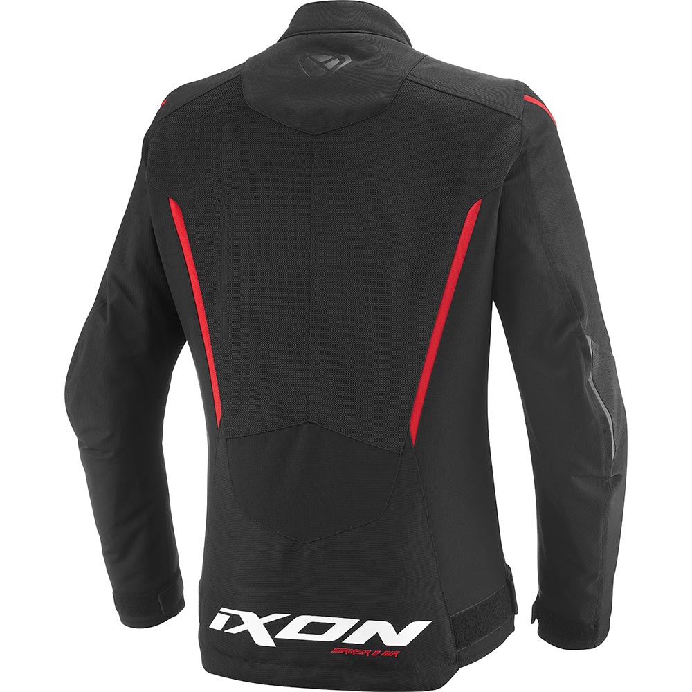 Blouson femme Striker 2 Air Waterproof Lady