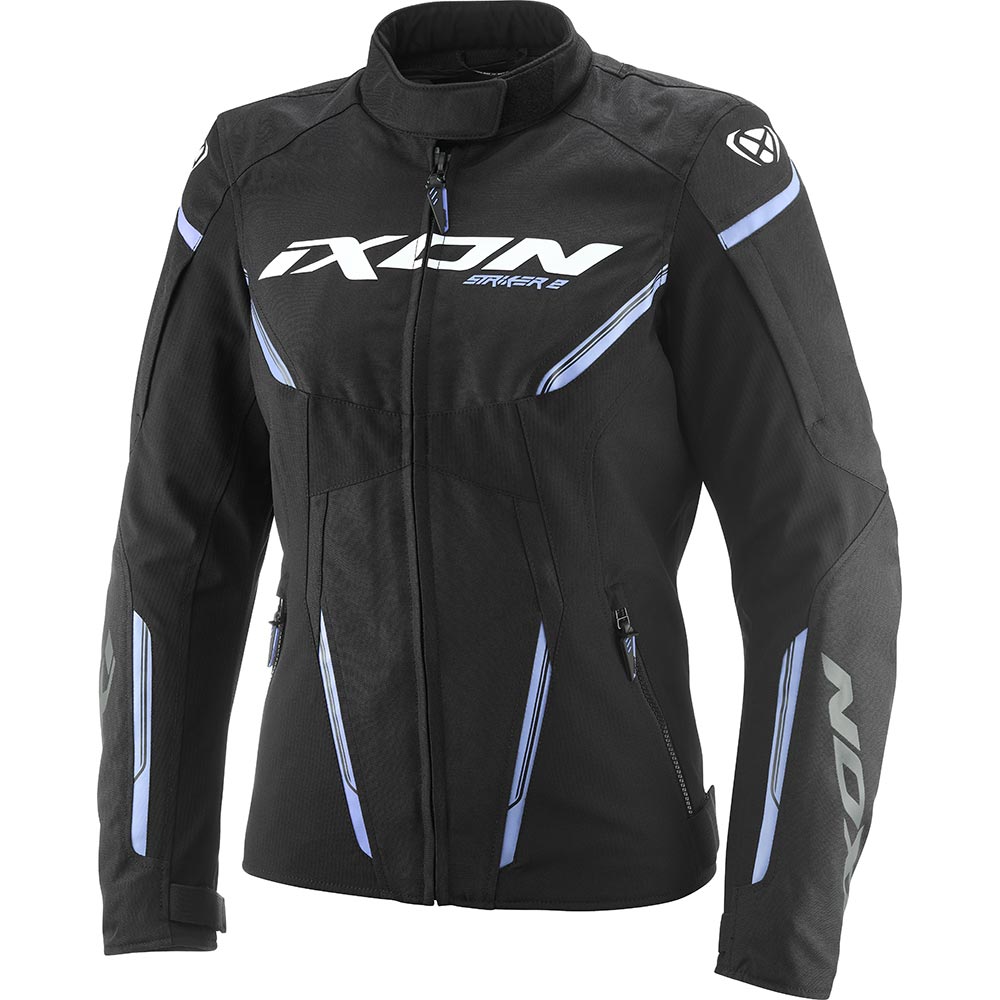 Blouson femme Striker 2 Lady
