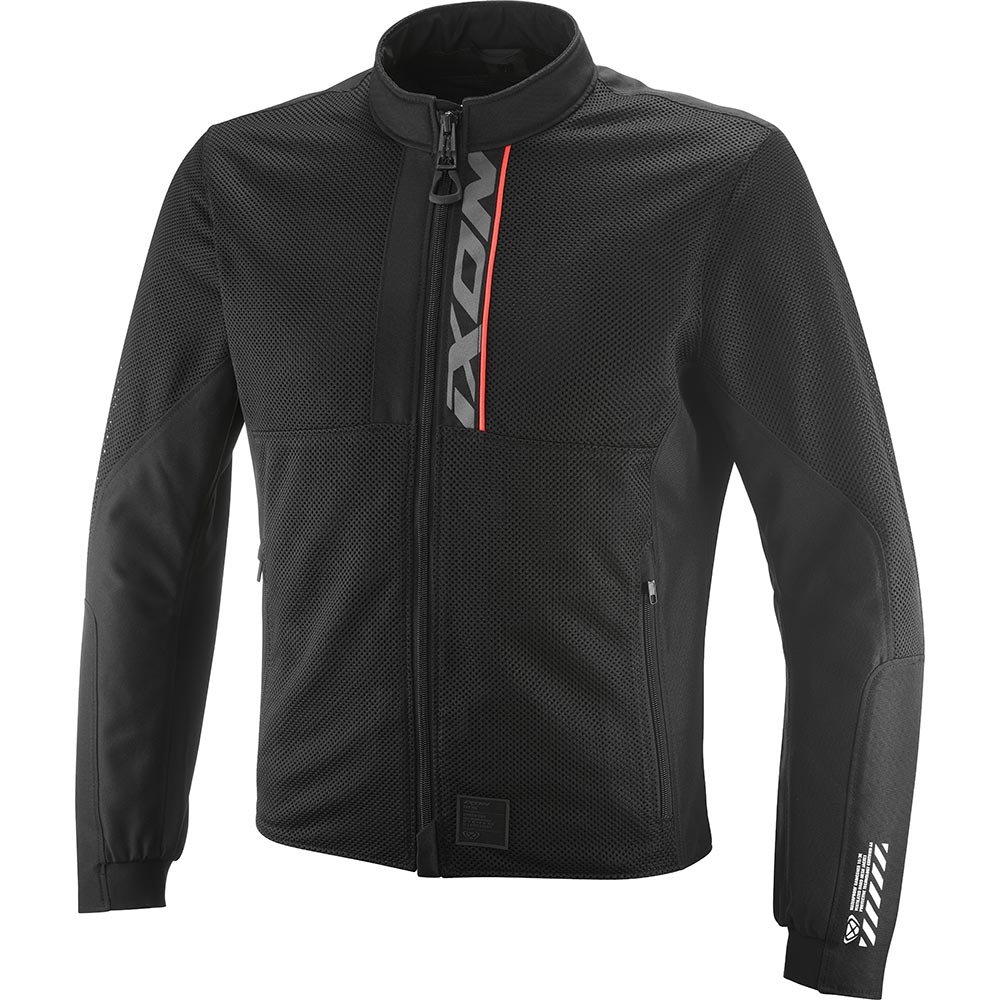 Blouson Ostro