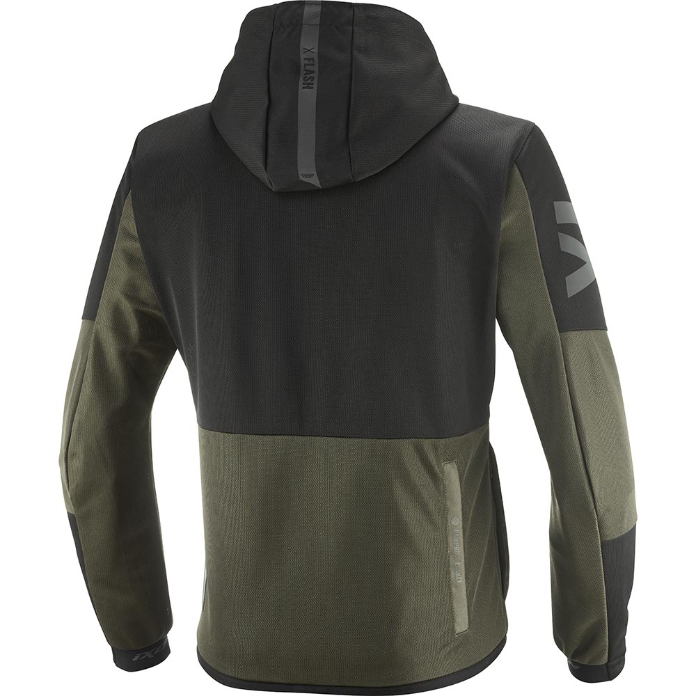 Blouson Park Air