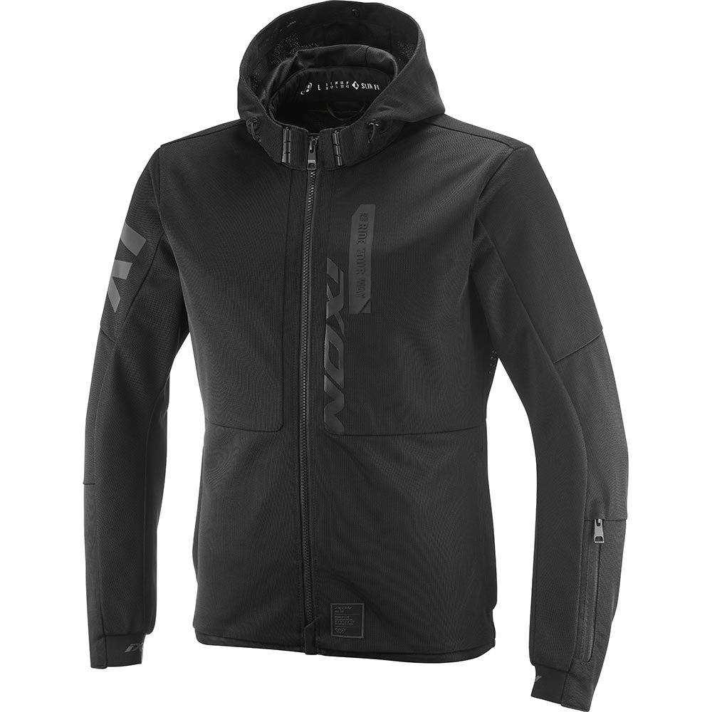 Blouson Park Air