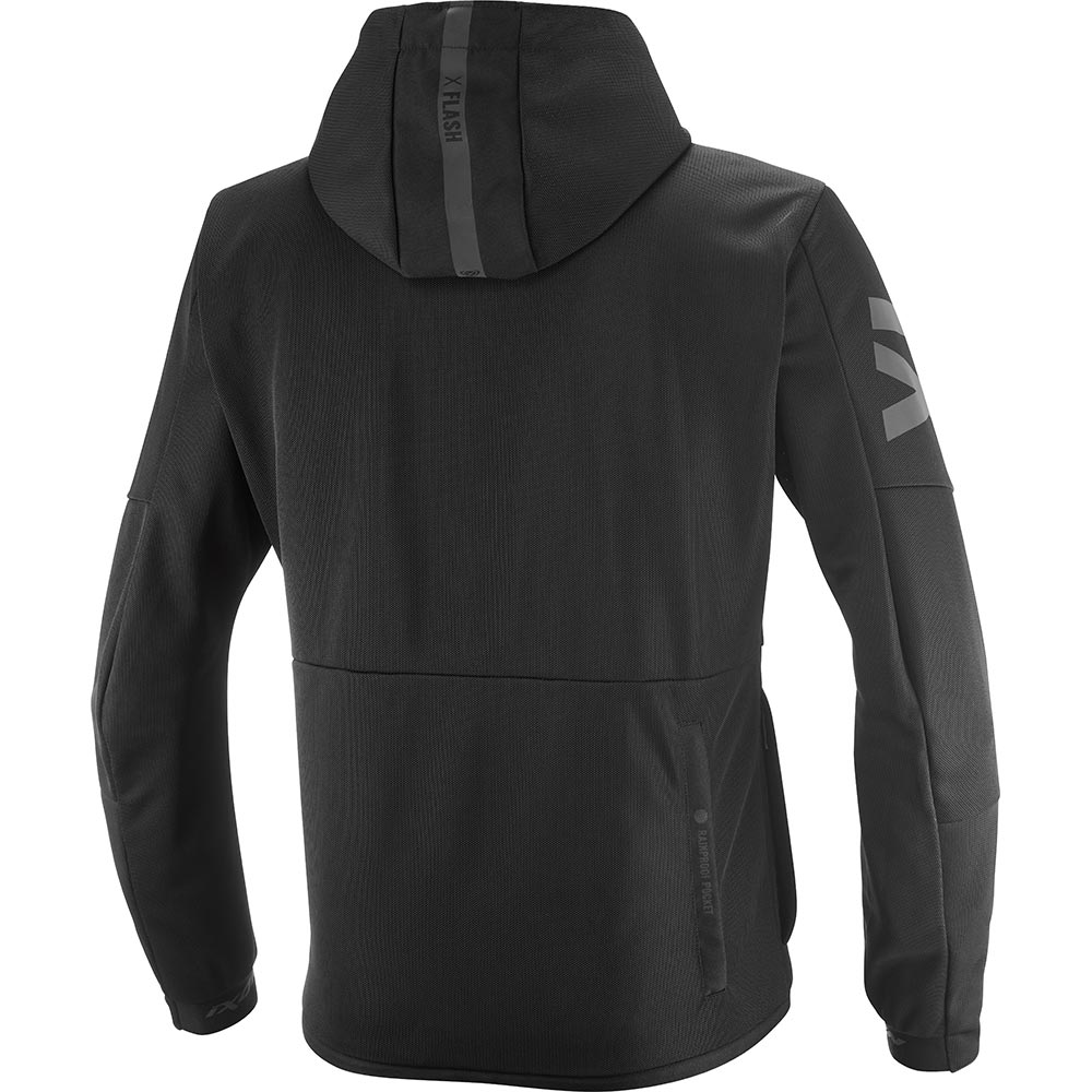 Blouson Park Air