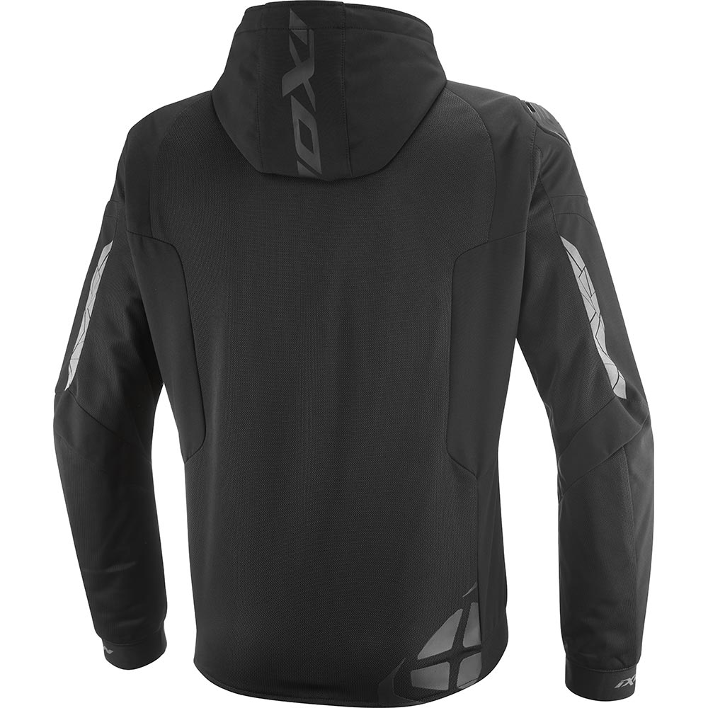 Blouson Pulsion Air