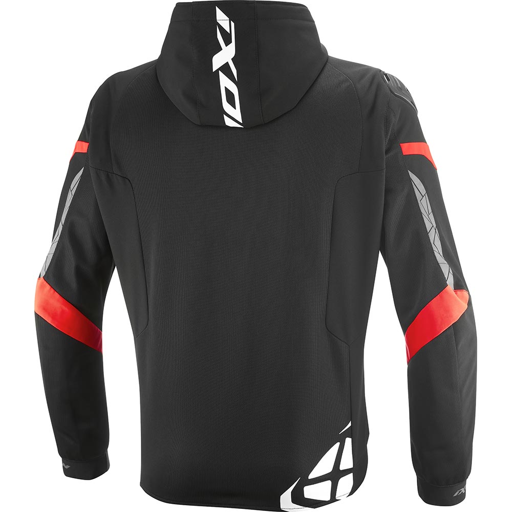 Blouson Pulsion Air