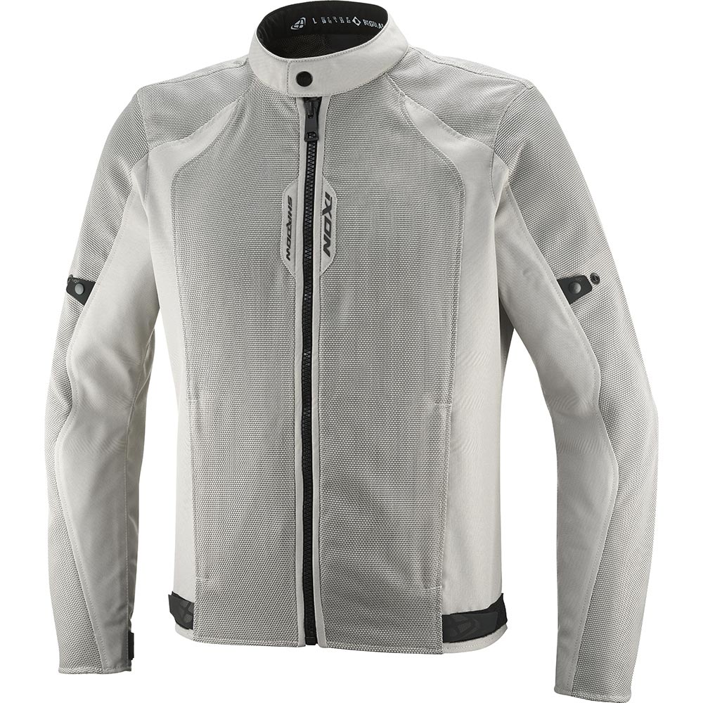 Blouson Shadow