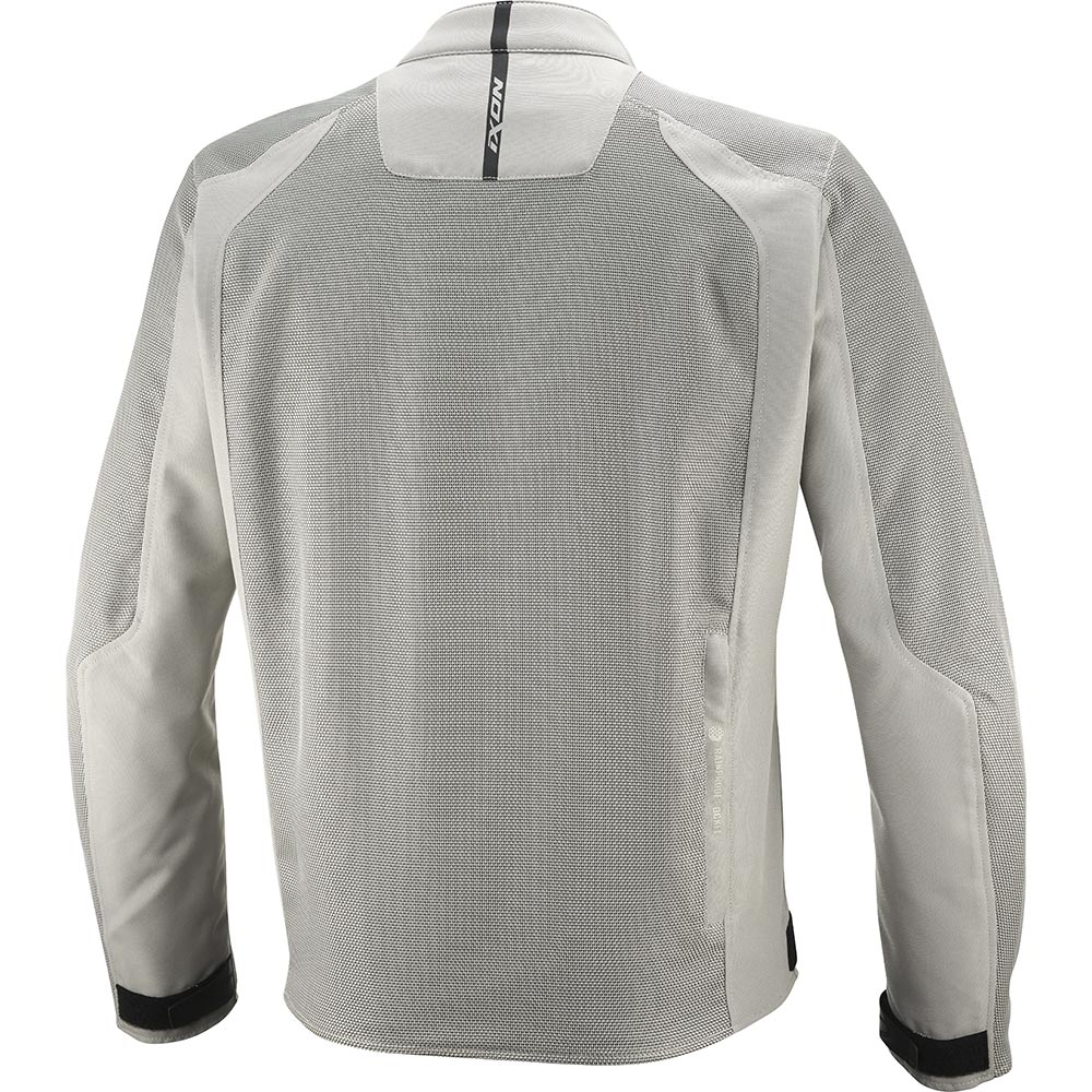 Blouson Shadow