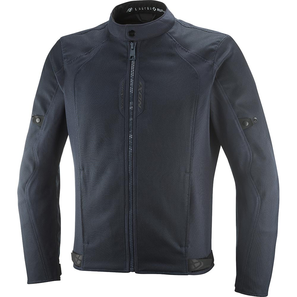 Blouson Shadow