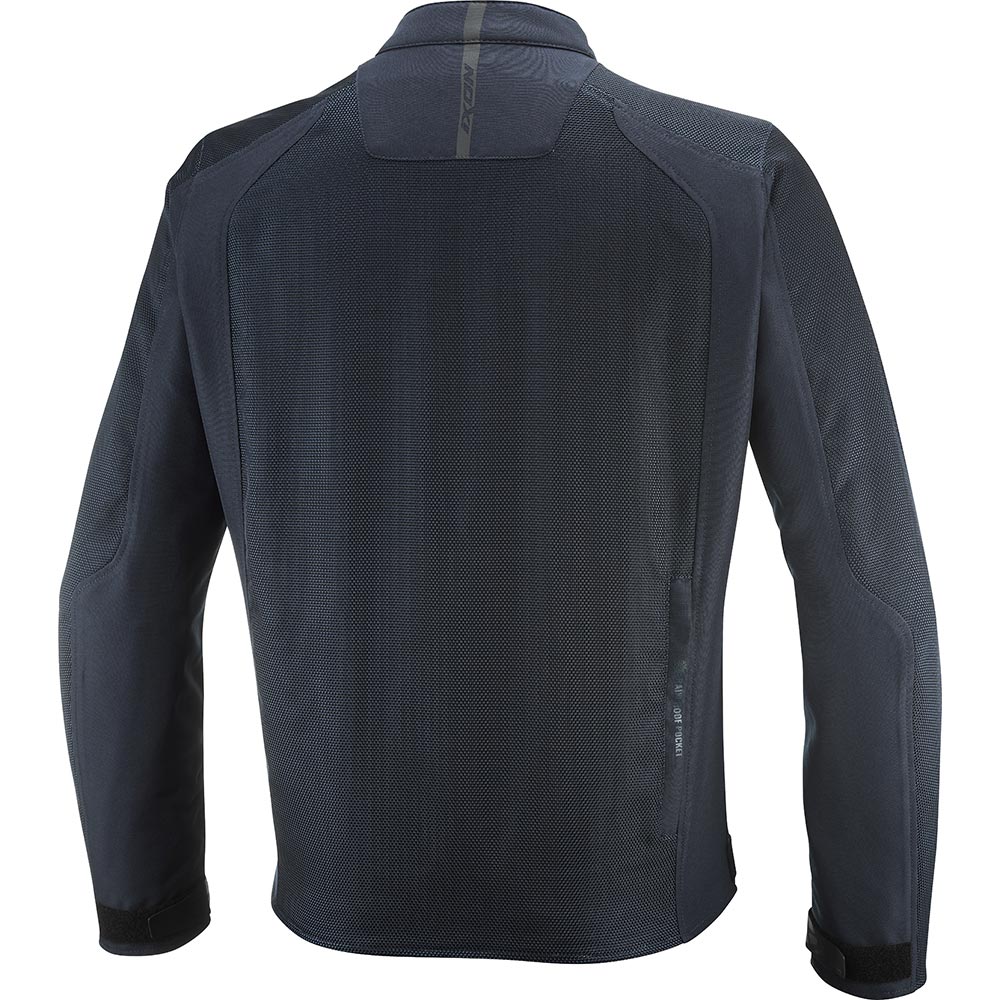 Blouson Shadow
