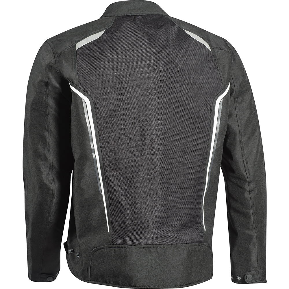 Blouson Cool Air C Grande Taille