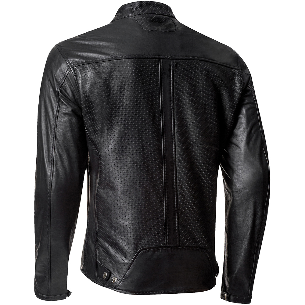 Blouson Crank Air 2en1