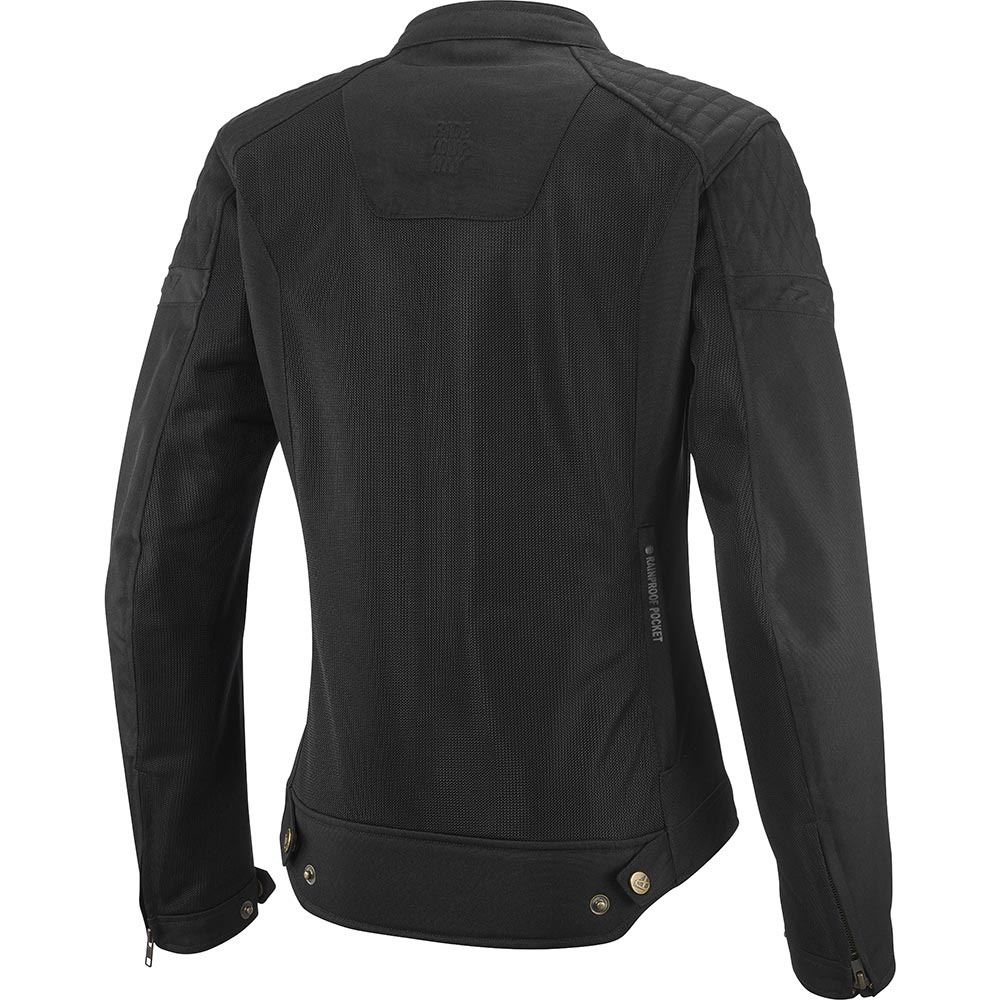 Blouson femme Ozcan Lady