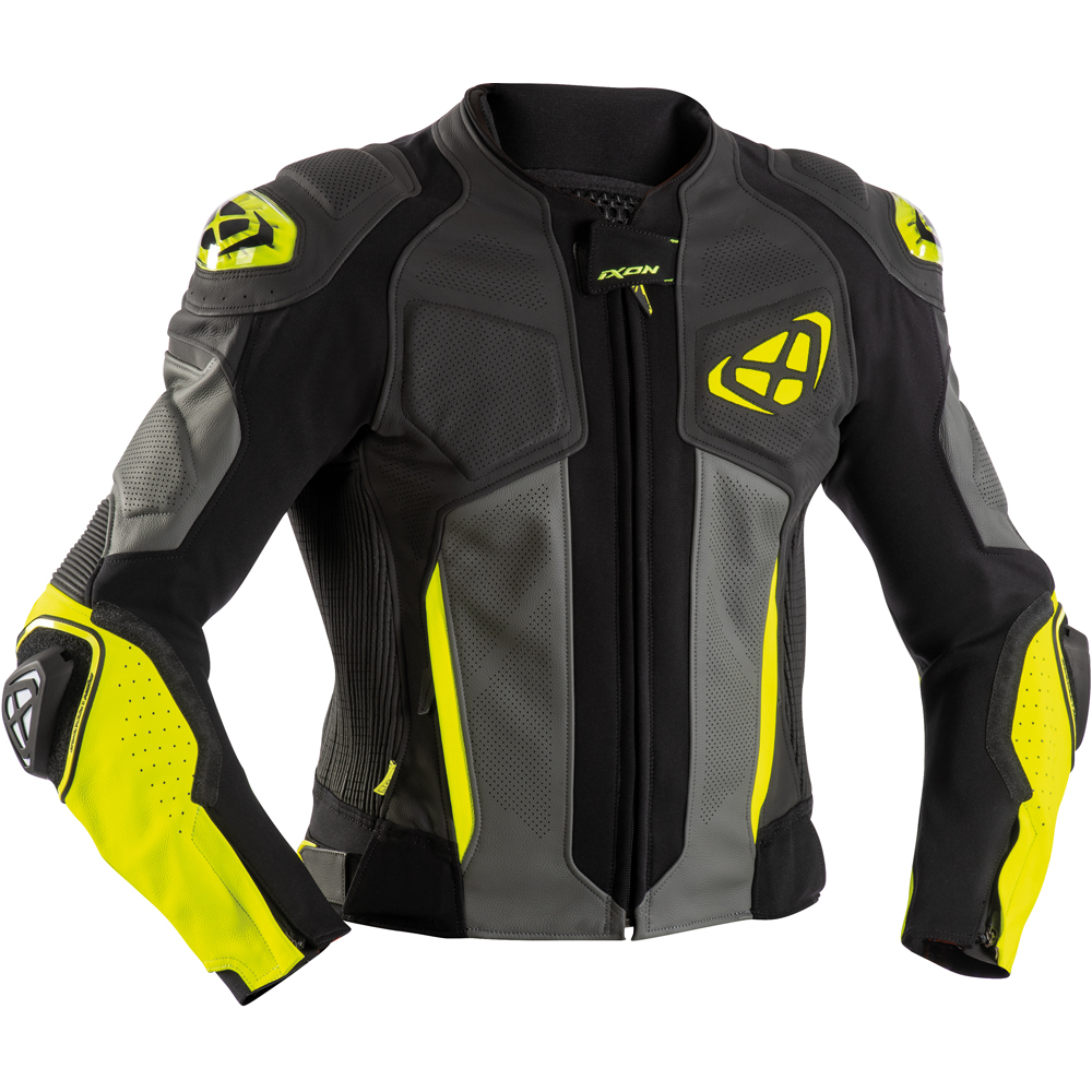 Blouson Vendetta Evo