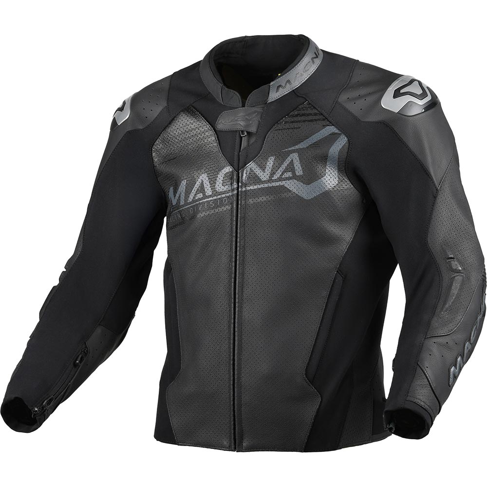Blouson Blitz