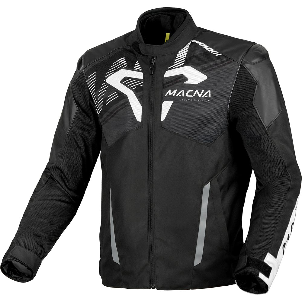 Blouson Sevent