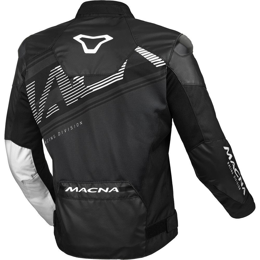 Blouson Sevent