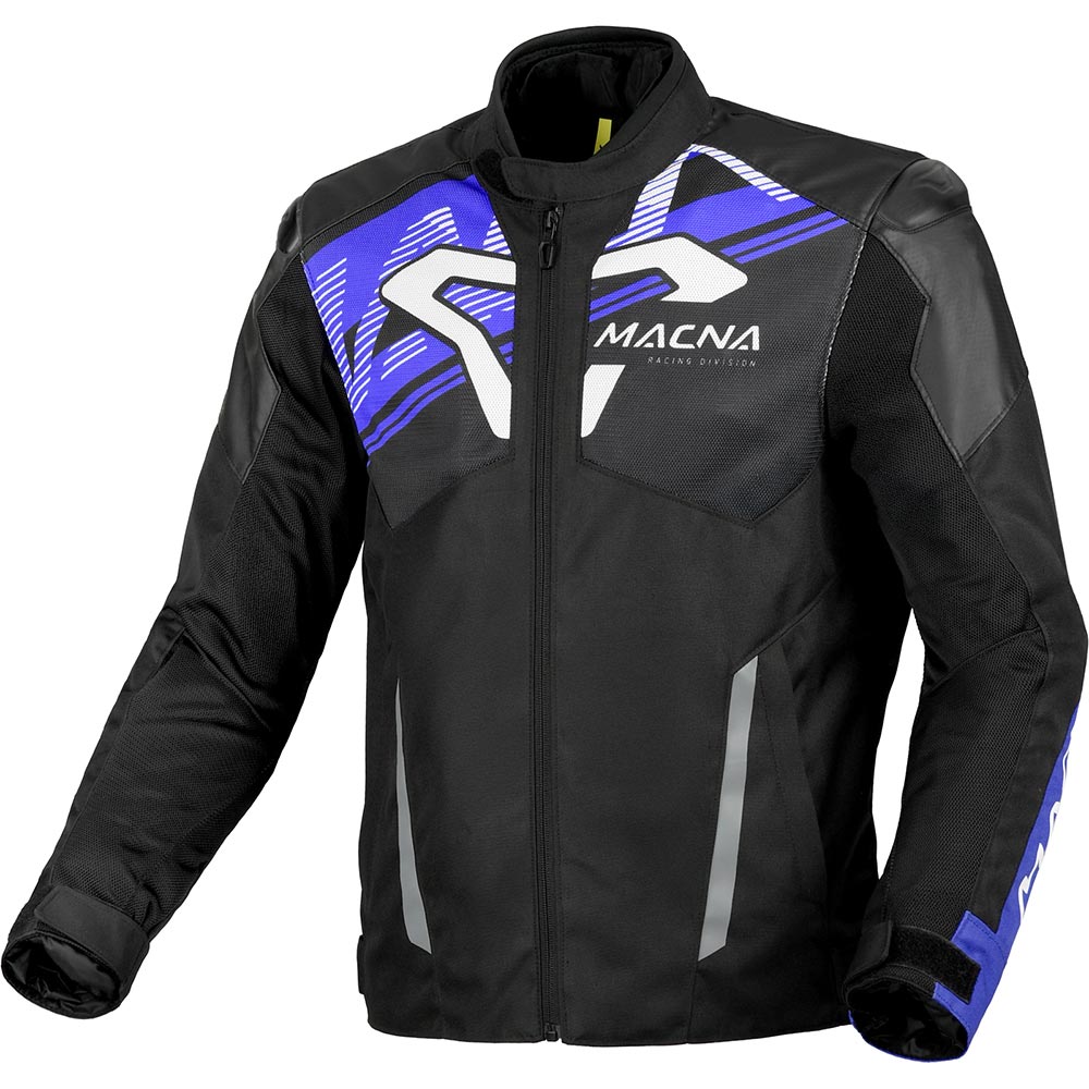 Blouson Sevent