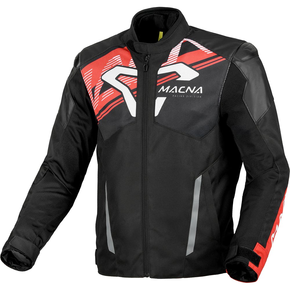 Blouson Sevent