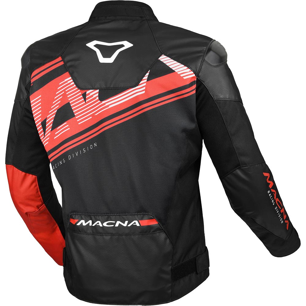 Blouson Sevent
