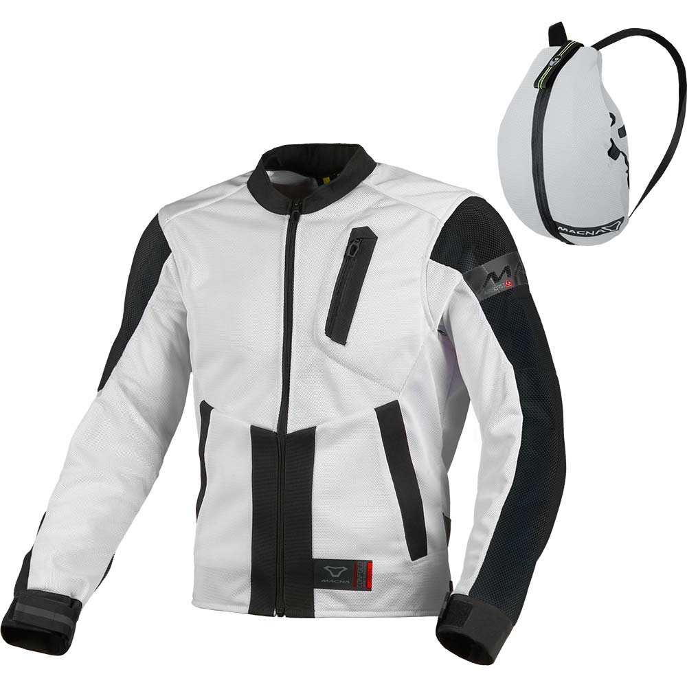 Blouson Torido
