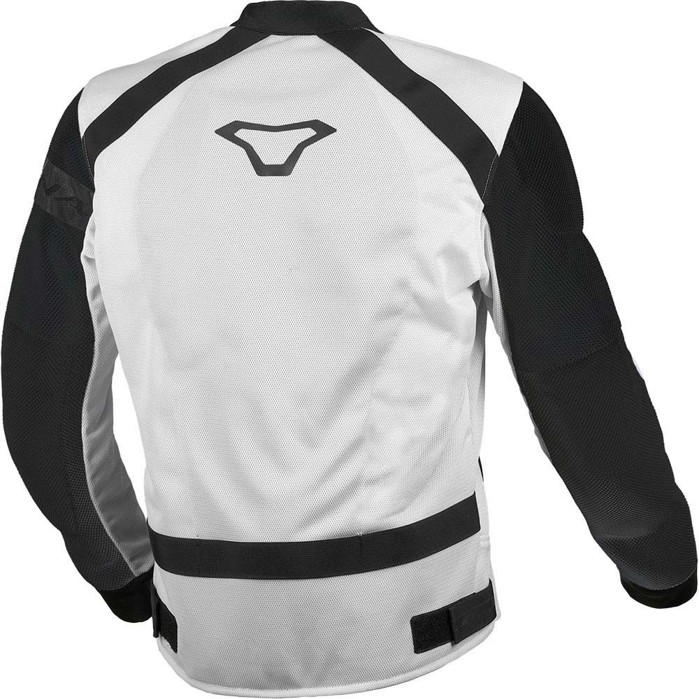 Blouson Torido