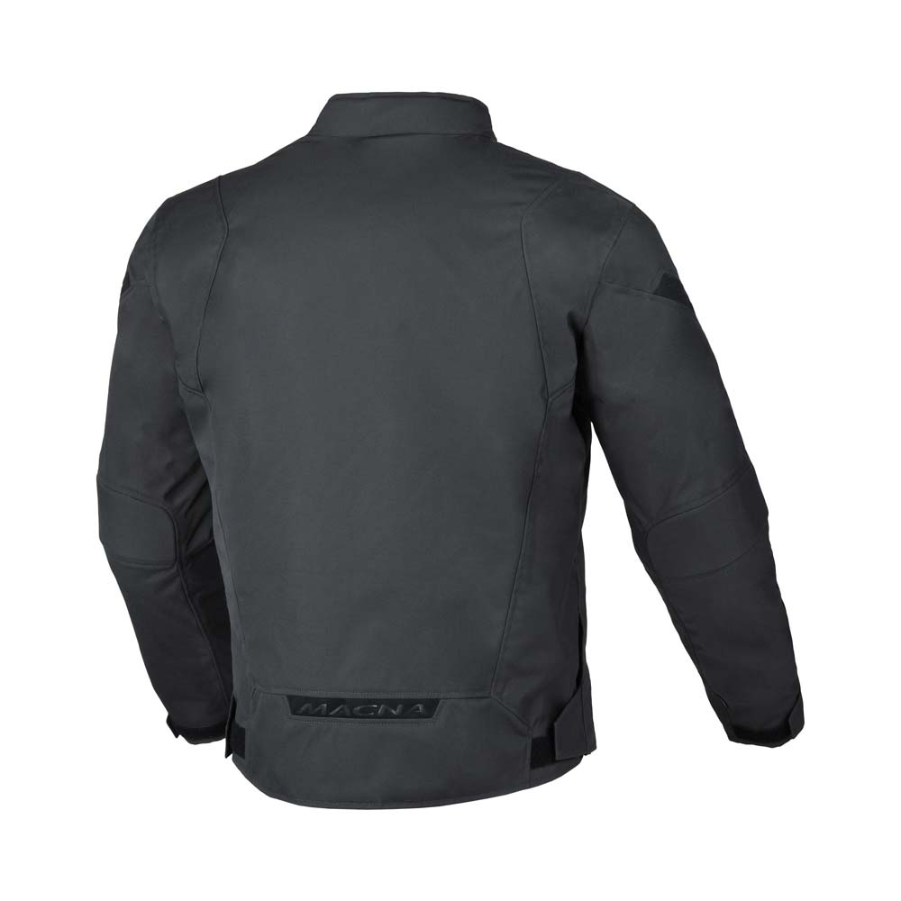 Blouson Dromico