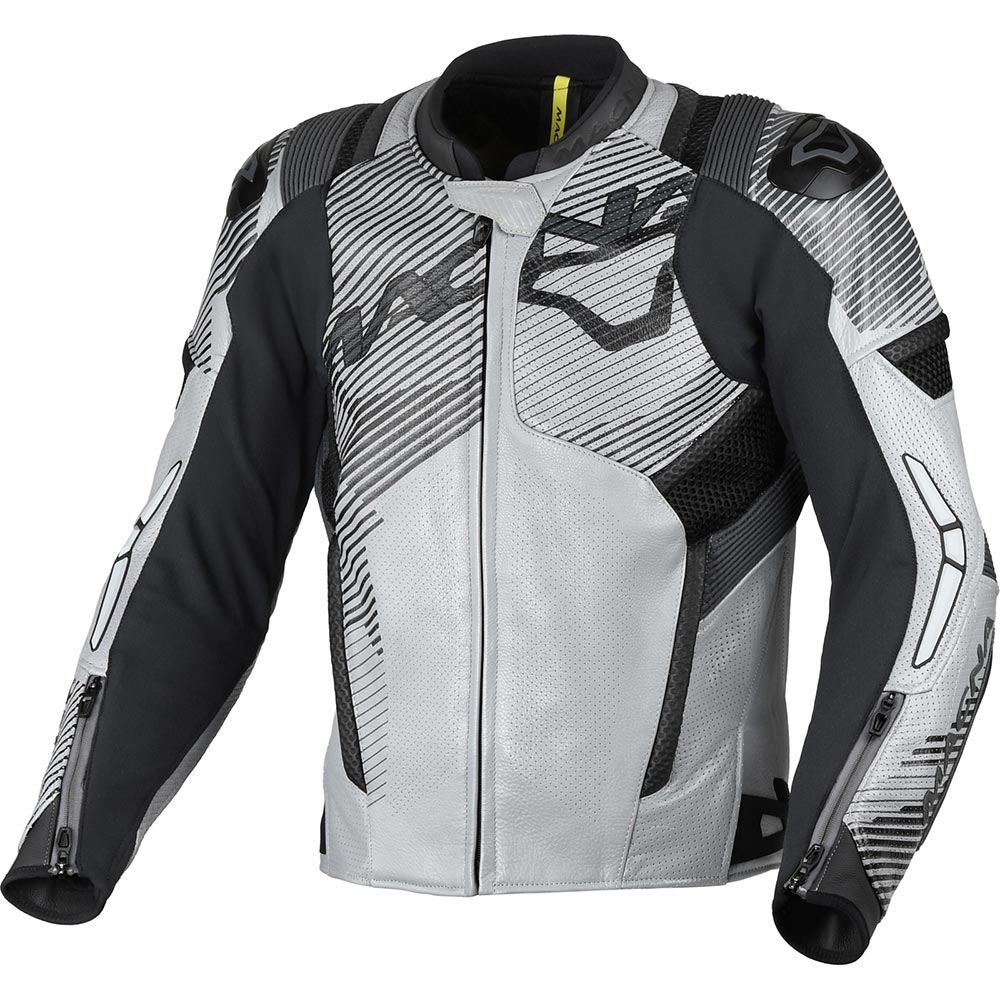 Blouson Ignite
