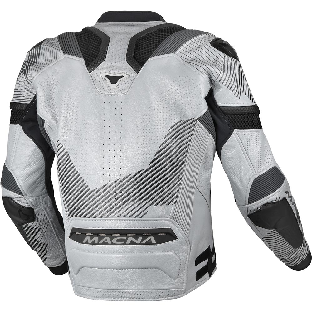 Blouson Ignite