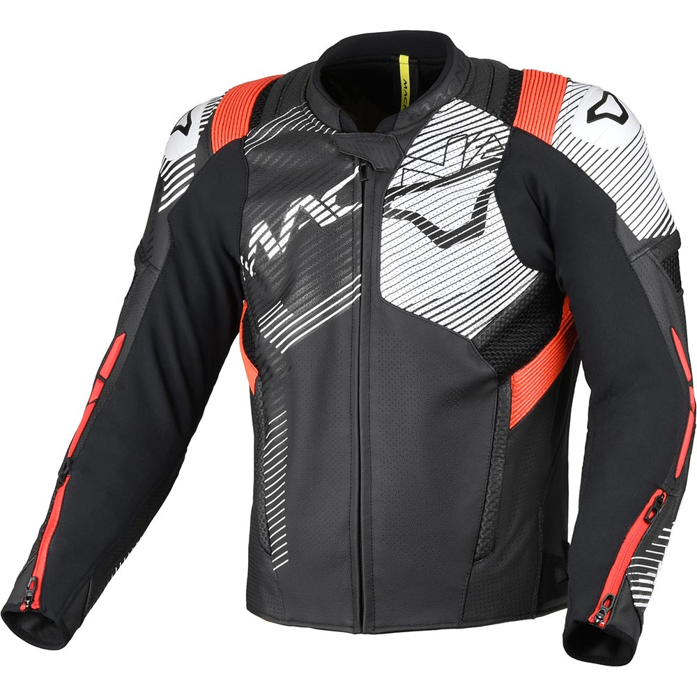Blouson Ignite