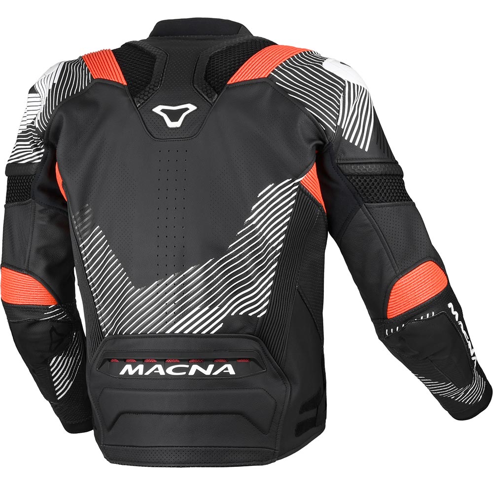 Blouson Ignite