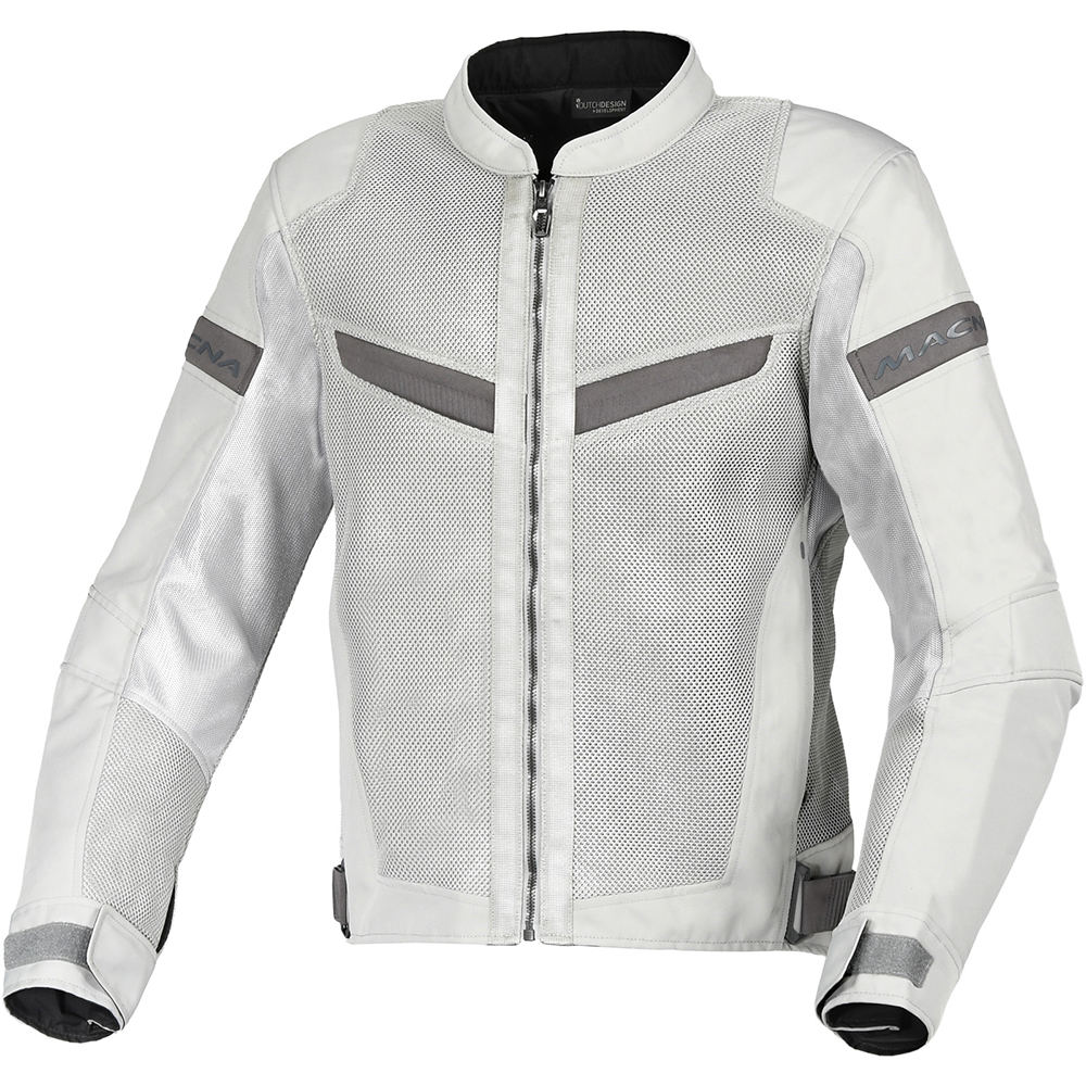 Blouson Velotura