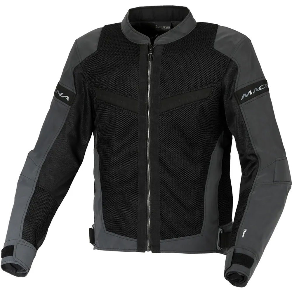 Blouson Velotura Night Eye