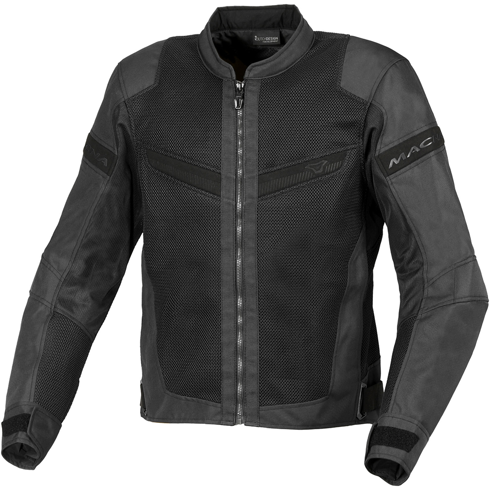 Blouson Velotura