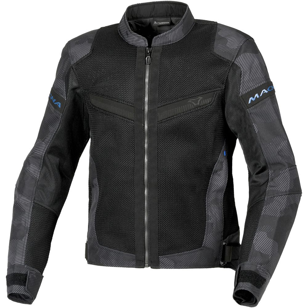 Blouson Velotura