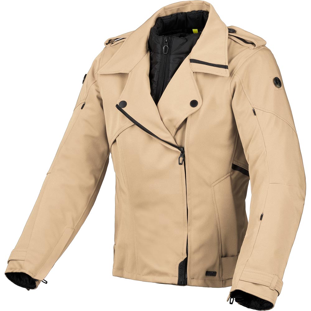 Veste femme Lirona